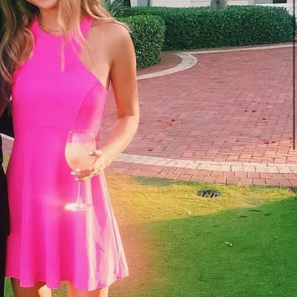 NBD x The Naven Twins